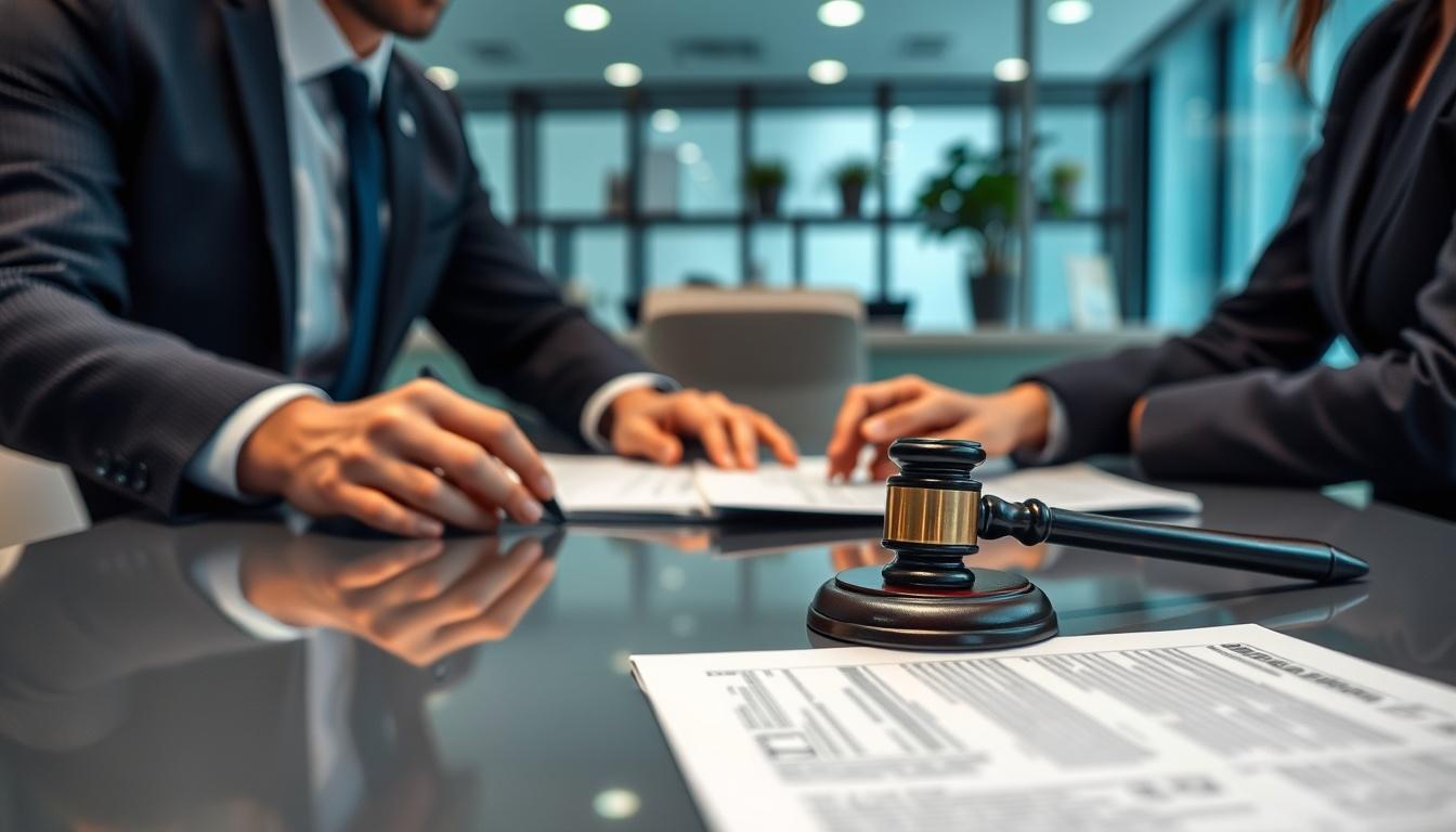 Why Secure Property?