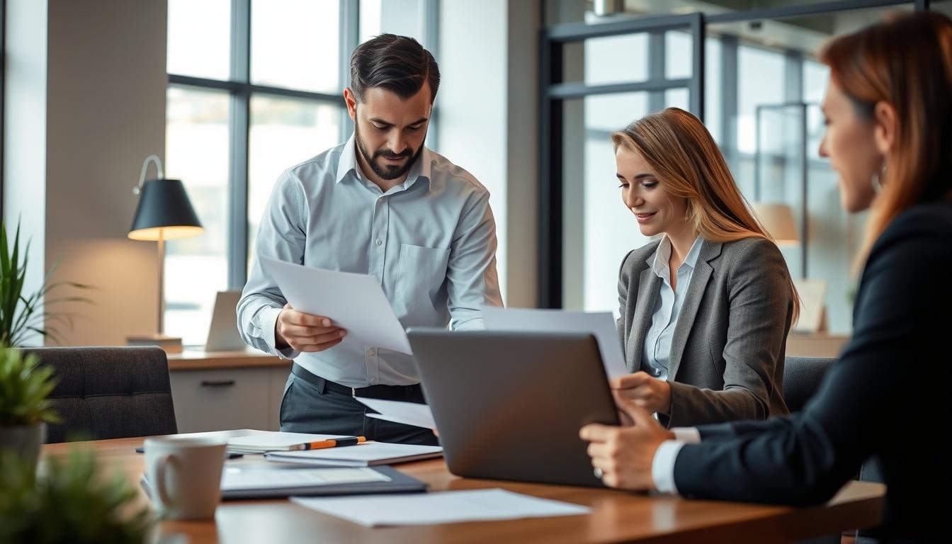 Home Buying Made Easy